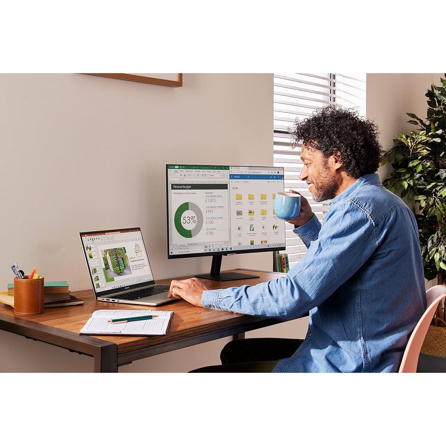 Buy Samsung,Samsung Galaxy Book – Intel i5-1135G7, 8GB RAM, 256GB SSD, Gray - Gadcet UK | UK | London | Scotland | Wales| Near Me | Cheap | Pay In 3 | Laptops